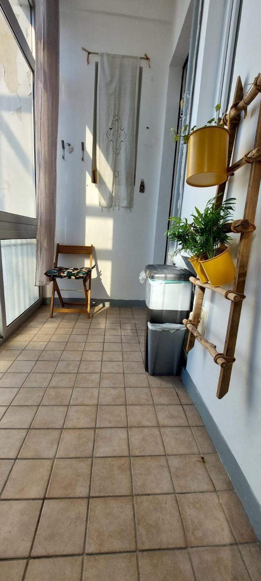 Tania House, Metro Italia 61 Apartman Torino Kültér fotó