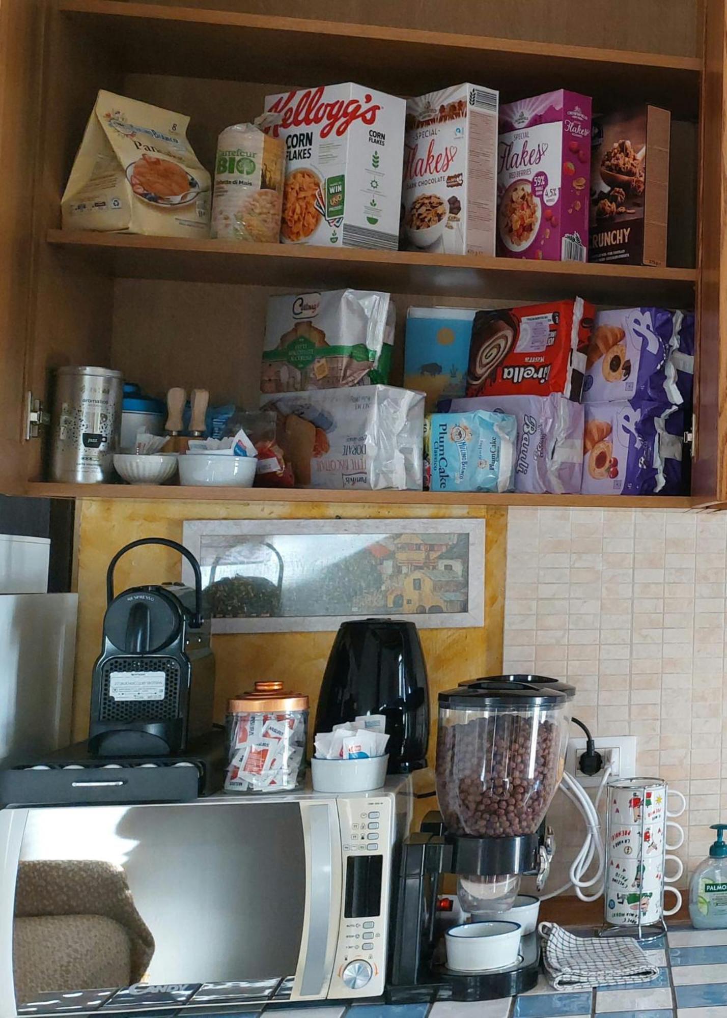 Tania House, Metro Italia 61 Apartman Torino Kültér fotó